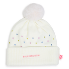 Buntes Strassm&uuml;tze BILLIEBLUSH 
                    GIRL