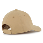 Kappe mit gepr&auml;gtem logo MICHAEL KORS 
                    GIRL