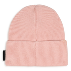 M&uuml;tze und Schal-Set KARL LAGERFELD KIDS 
                    M&Auml;DCHEN