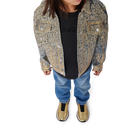 Sweatshirt MARC JACOBS 
                    UNISEX