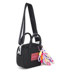 Handtasche BILLIEBLUSH 
                    GIRL