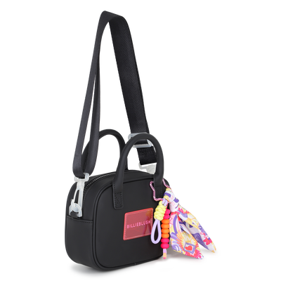 Handtasche BILLIEBLUSH GIRL