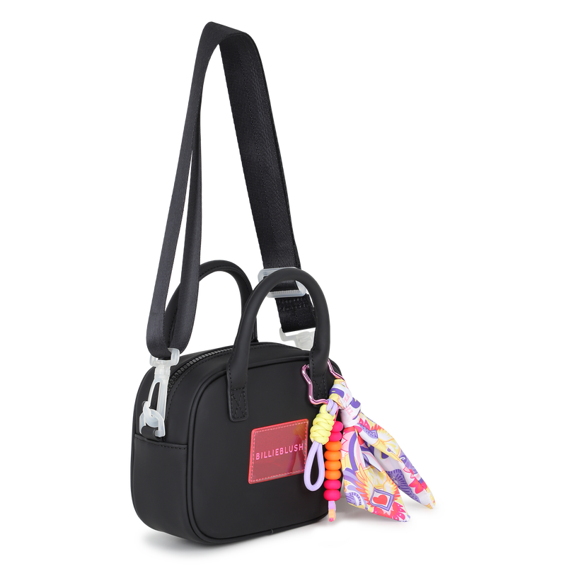 Handtasche BILLIEBLUSH 
                        GIRL