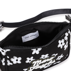 Handtasche MARC JACOBS 
                    GIRL