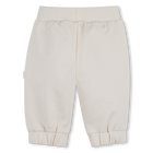 Jogger-set BOSS 
                    BOY