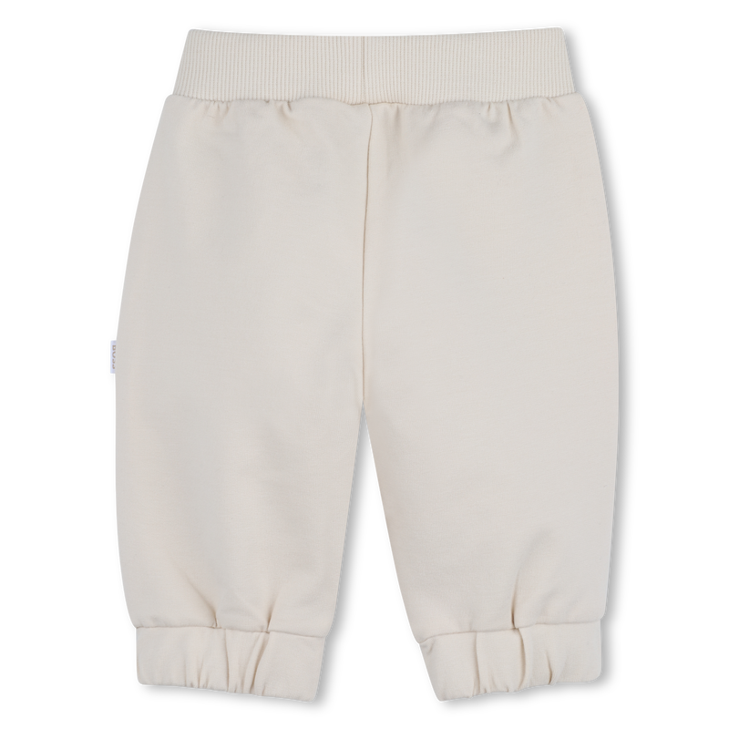 JOGGER-SET BOSS 
                        BOY