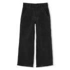 Hose ZADIG VOLTAIRE 
                    JUNGE