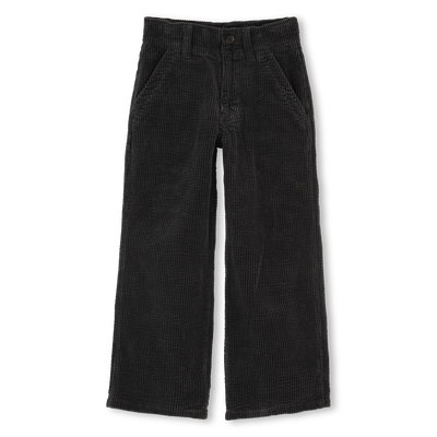 Hose ZADIG VOLTAIRE JUNGE
