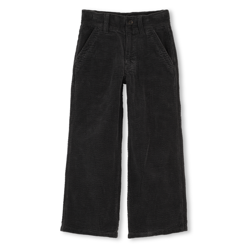 Hose ZADIG VOLTAIRE 
                        JUNGE