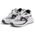 Sneakers mit Schn&uuml;rung BOSS 
                    BOY