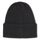 Strickm&uuml;tze ZADIG VOLTAIRE 
                    BOY