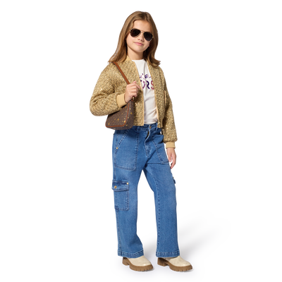 Jacke MICHAEL KORS GIRL