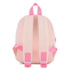 Rucksack BILLIEBLUSH 
                    GIRL