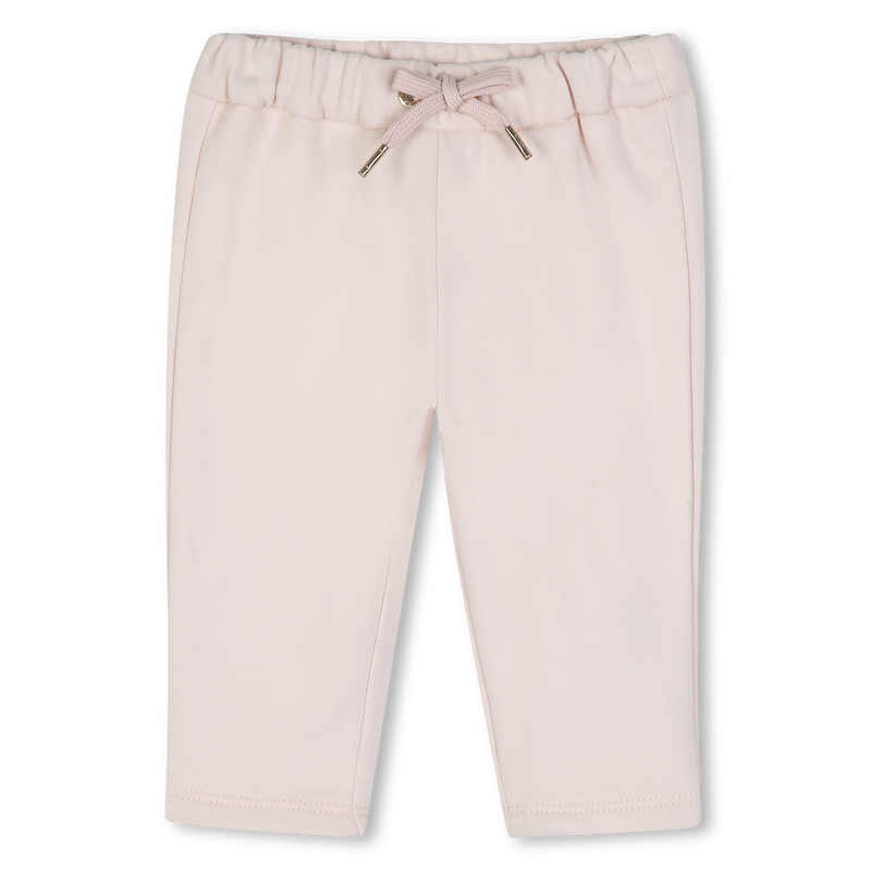 Jogginganzug CHLOE 
                        GIRL