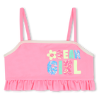 2-teiliger badeanzug BILLIEBLUSH 
                    GIRL