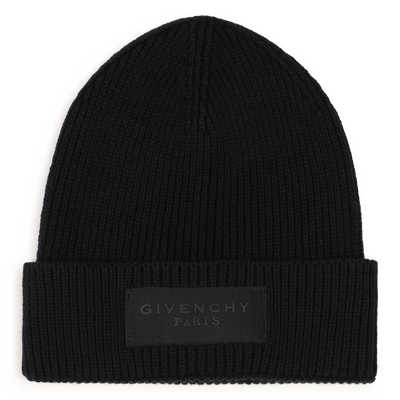 M&uuml;tze GIVENCHY JUNGE