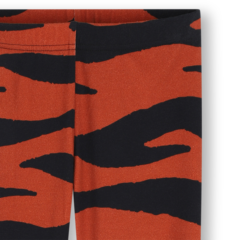 Leggings KENZO KIDS 
                        GIRL
