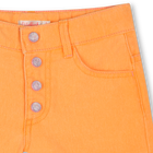 Farbige Jeansshorts BILLIEBLUSH 
                    GIRL