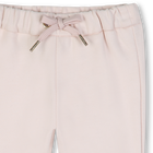 Jogginganzug CHLOE 
                    GIRL