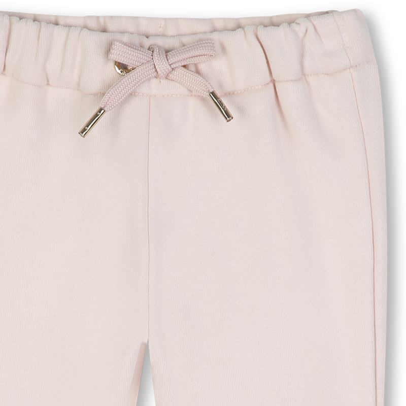 Jogginganzug CHLOE 
                        GIRL