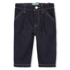 Jeanshose, ROHER DENIM, hi-res
