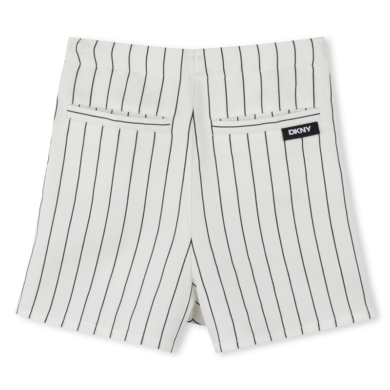 Hosenrock mit Shorts DKNY 
                        GIRL