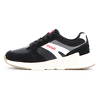 Sportschuhe HUGO 
                    BOY
