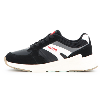 Sportschuhe HUGO BOY