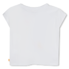 Kurzarmshirt BILLIEBLUSH 
                    GIRL