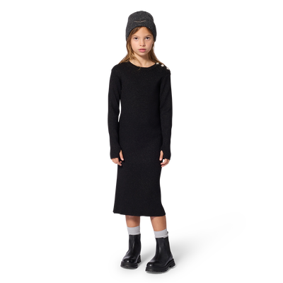 Stiefeletten ZADIG VOLTAIRE GIRL