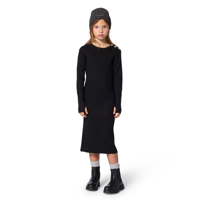 Stiefeletten ZADIG VOLTAIRE 
                        GIRL