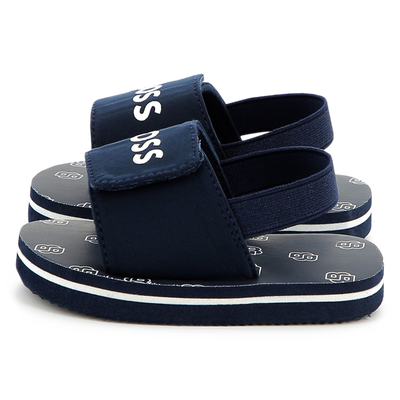 Badesandalen BOSS BOY