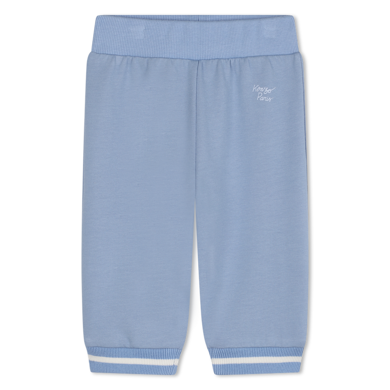 Jogginganzug KENZO KIDS 
                        BOY