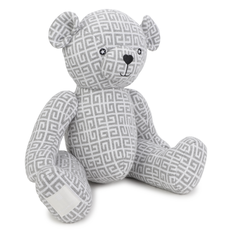 Kuscheltier GIVENCHY 
                        UNISEX