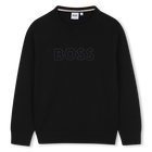 Pullover BOSS 
                    BOY