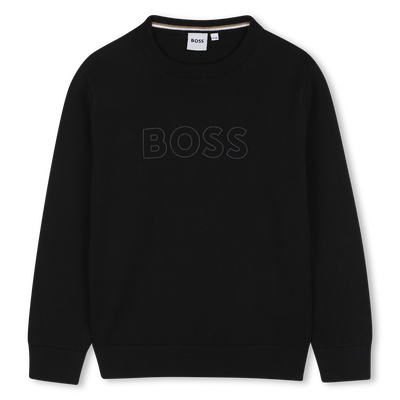 Pullover BOSS BOY
