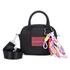 Handtasche BILLIEBLUSH 
                    GIRL