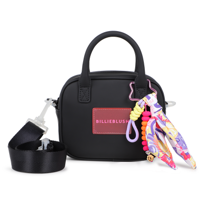 Handtasche BILLIEBLUSH GIRL