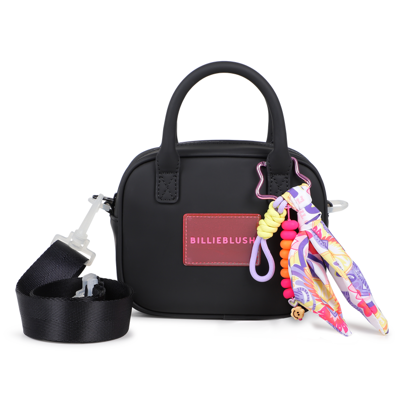 Handtasche BILLIEBLUSH 
                        GIRL
