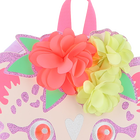 Kleiner rucksack BILLIEBLUSH 
                    GIRL