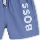 Schwimmer shorts BOSS 
                    BOY