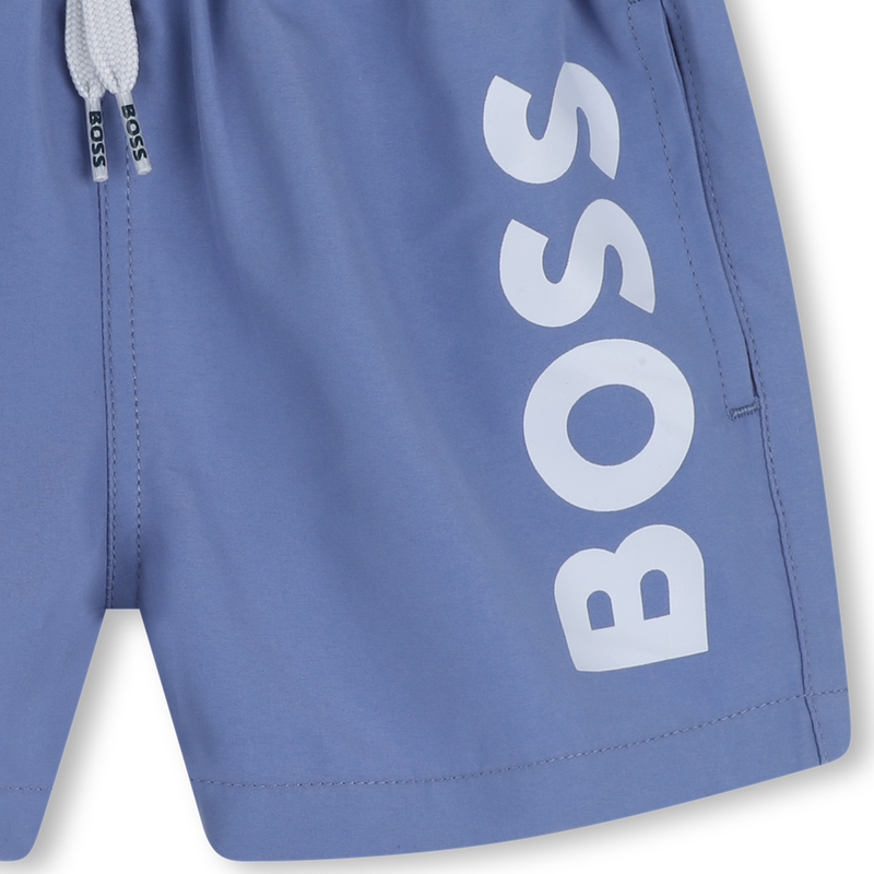 Schwimmer shorts BOSS 
                        BOY