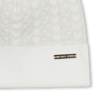 Strickm&uuml;tze MICHAEL KORS 
                    GIRL
