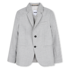 Anzugjacke BOSS 
                    BOY