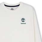 T-Shirt-Pack TIMBERLAND 
                    BOY