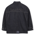 Jeansjacke LANVIN 
                    BOY