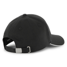 Verstellbares Baumwoll-Cap KARL LAGERFELD KIDS 
                    BOY