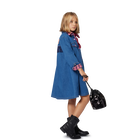 Kariertes Hemd HUGO 
                    GIRL