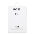 Set mit 2 Boxershorts BOSS 
                    BOY