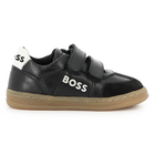 Sportschuhe BOSS 
                    BOY
